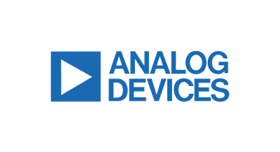 Analog Devices — Espréssate coffee cart catering client