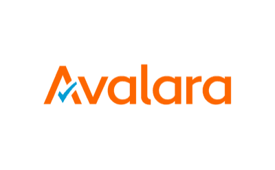 Avalara — Espréssate coffee cart catering client