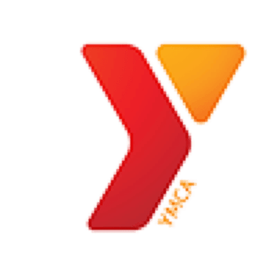 YMCA — Espréssate coffee cart catering client